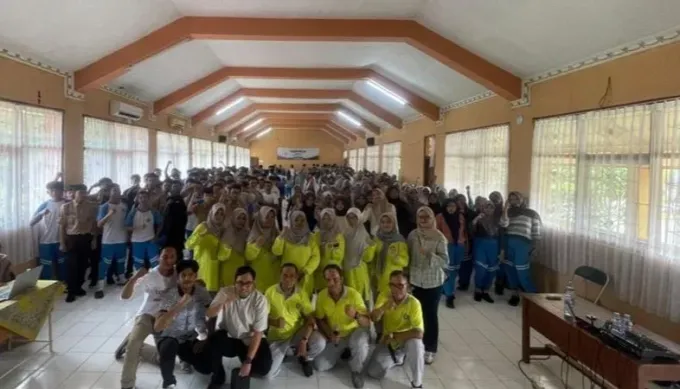 noeh21