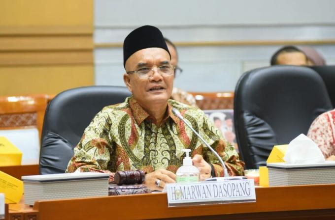 noeh21