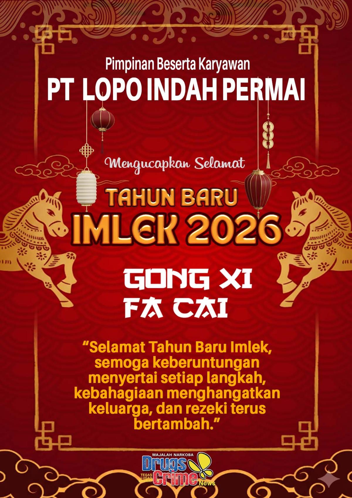 noeh21