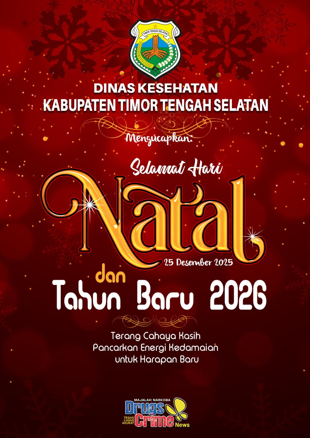 noeh21