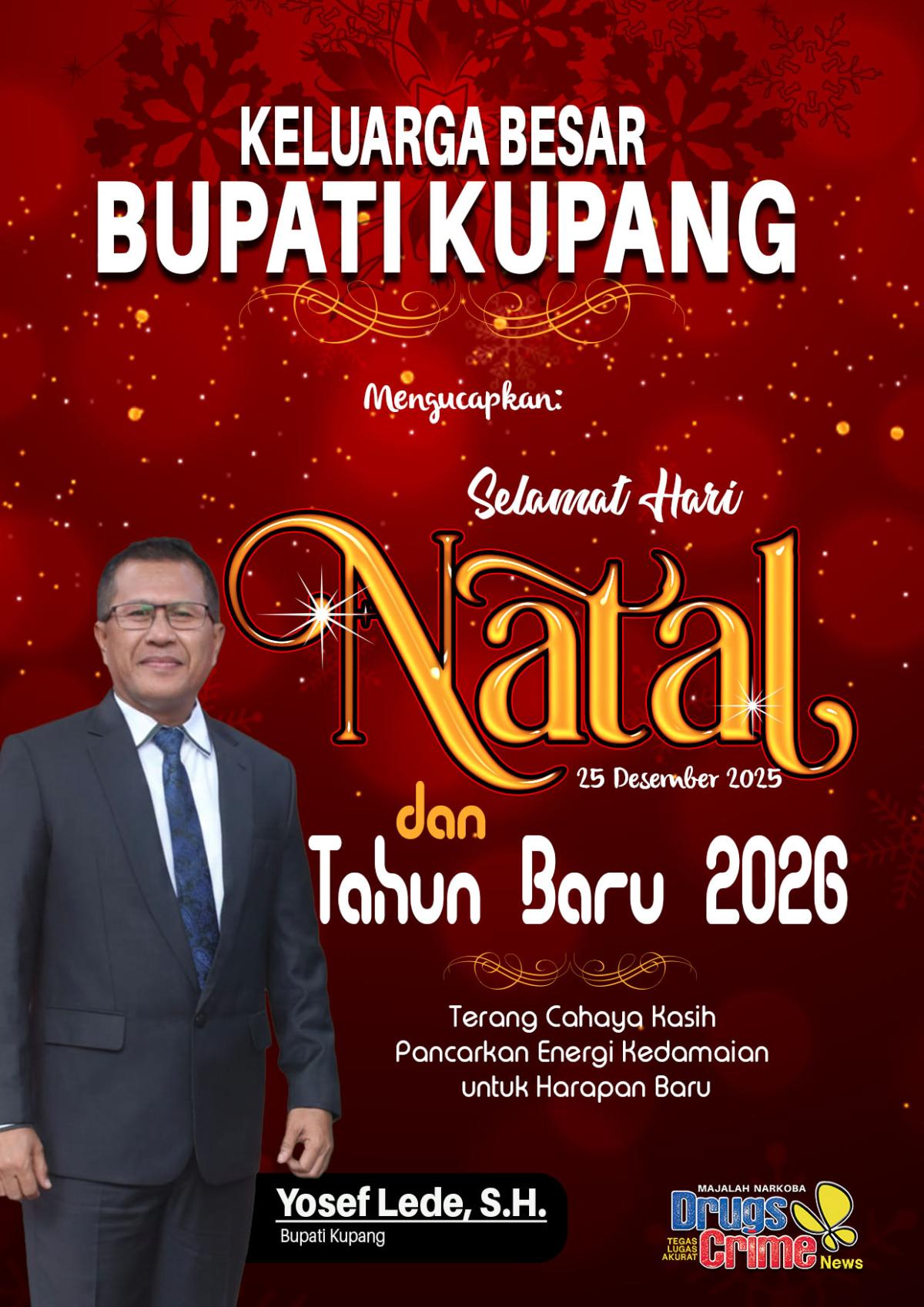 noeh21