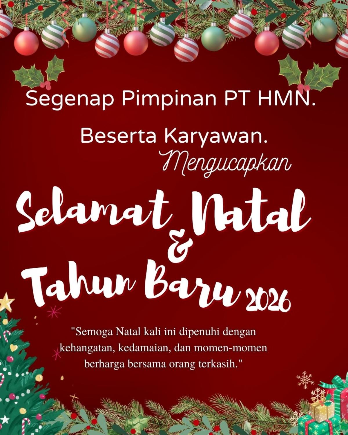 noeh21