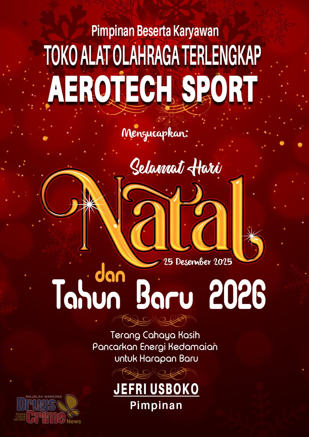 noeh21