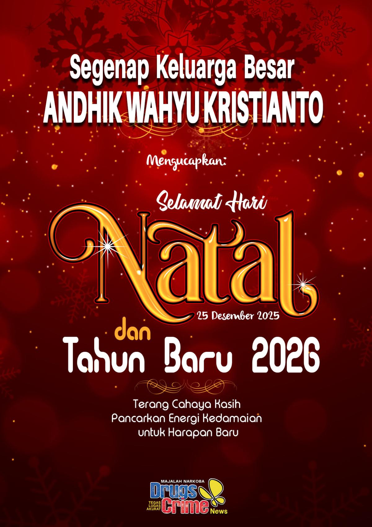 noeh21